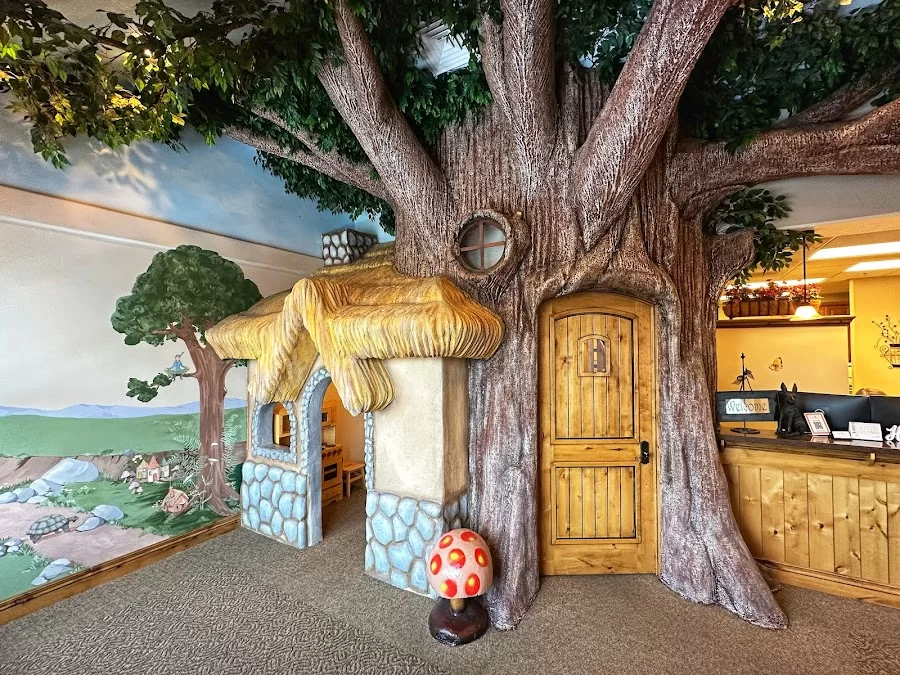 Childrens Landing Pediatric Dentistry Picture 6