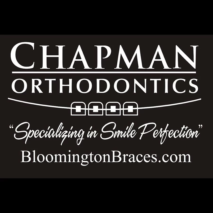 Chapman Joshua a DDS Picture 2