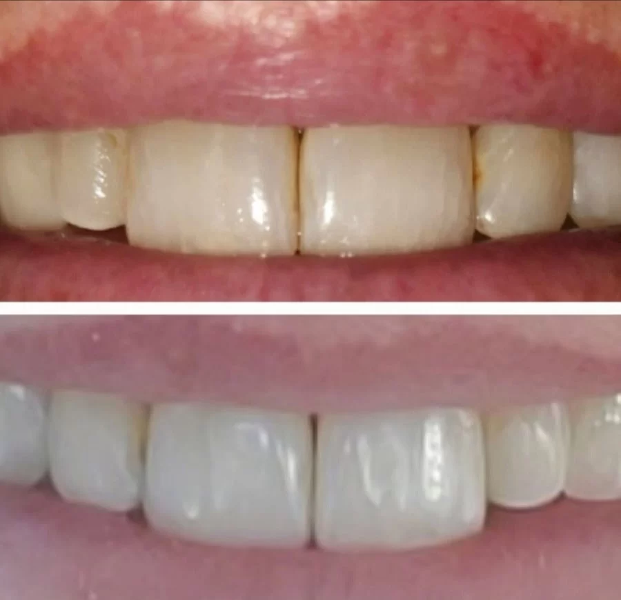 Omnidentix & Associates Picture 1