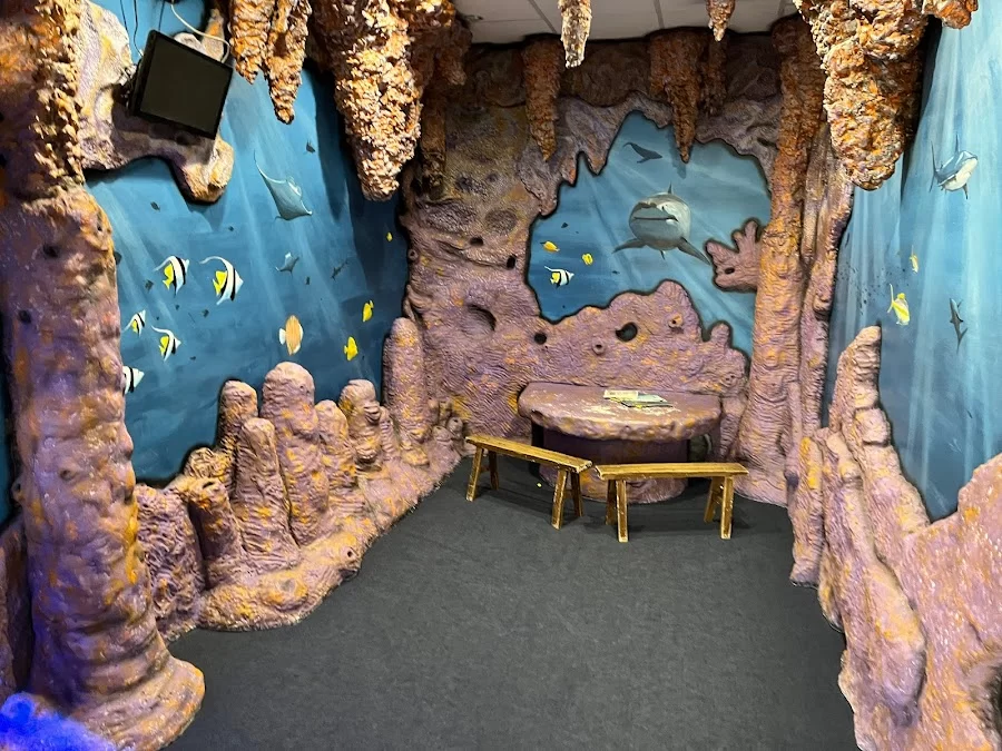 Zurcher Orthodontics Picture 10