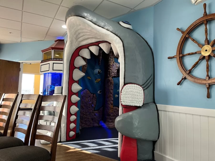 Zurcher Orthodontics Picture 6