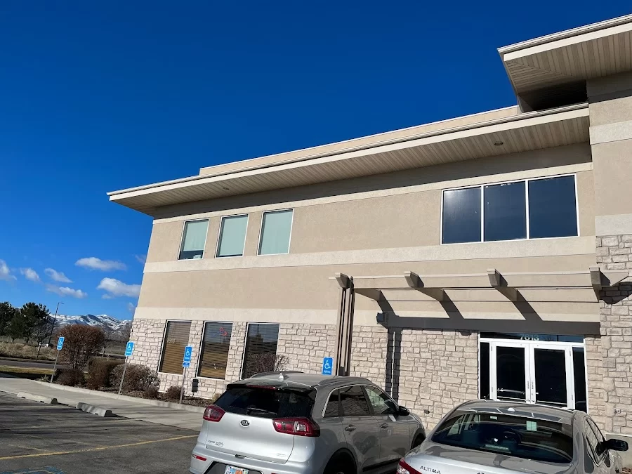 Zurcher Orthodontics Picture 5