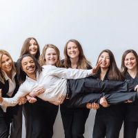 Dr. Anthony L. King, DDS ico