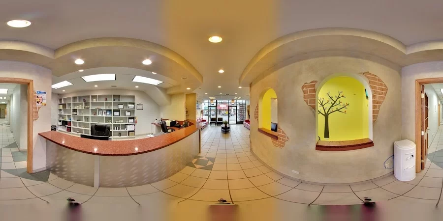 1st Family Dental-Little Village Picture 4