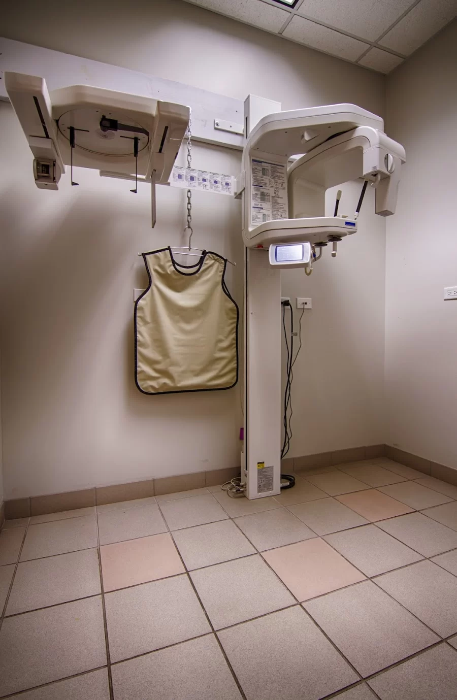 1st Family Dental-Little Village Picture 9