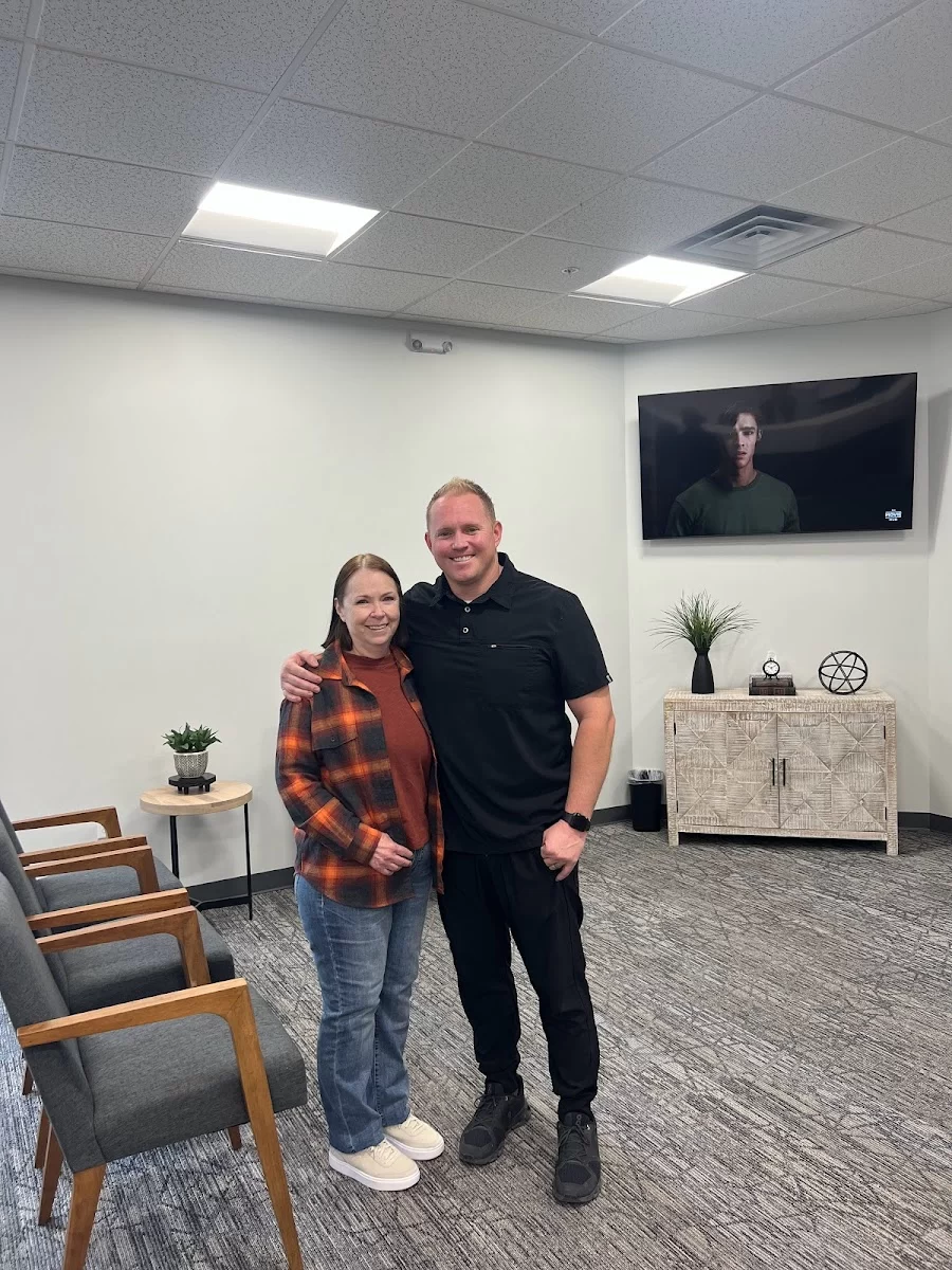 Complete Smiles - Mountain View Office Picture 10
