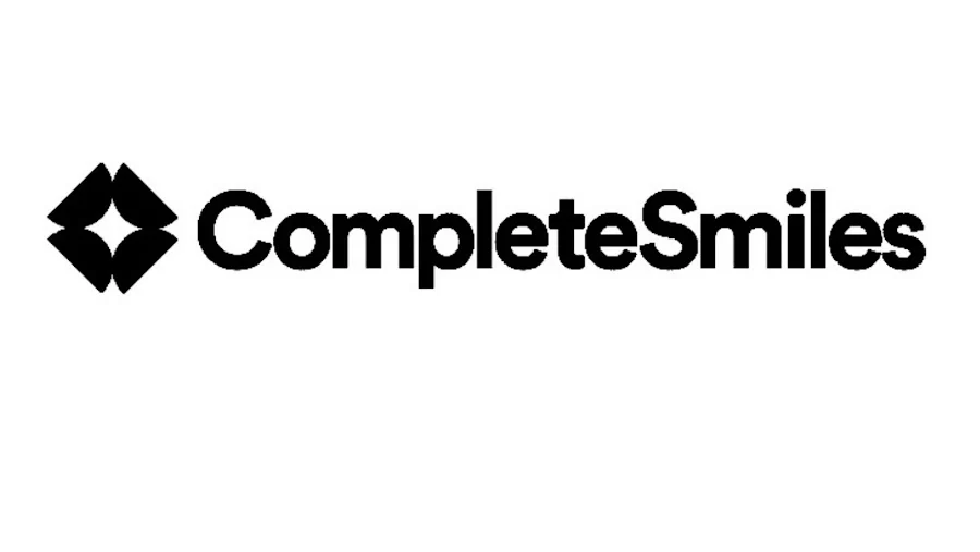 Complete Smiles - Mountain View Office Picture 1