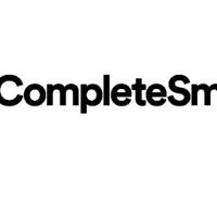 Complete Smiles - Mountain View Office ico