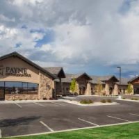 Payne Orthodontics ico