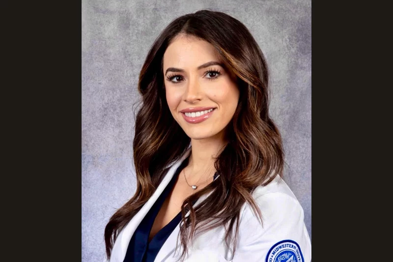 Comfort Dental Studio Picture 3