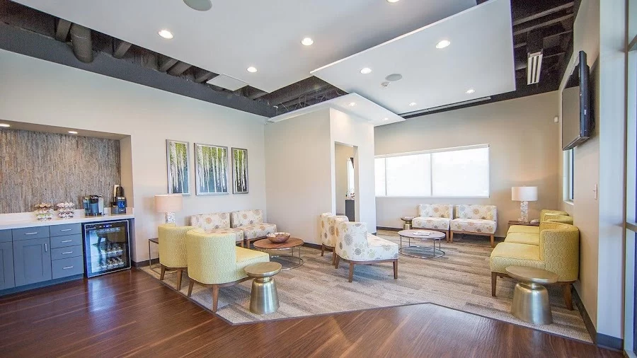 White Pine Dental Picture 5