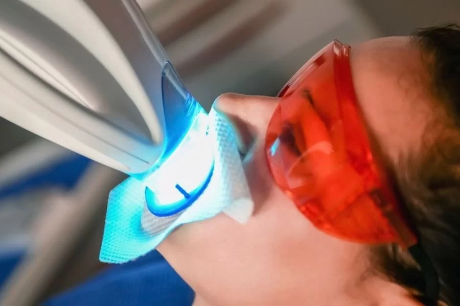 White Pine Dental Picture 3