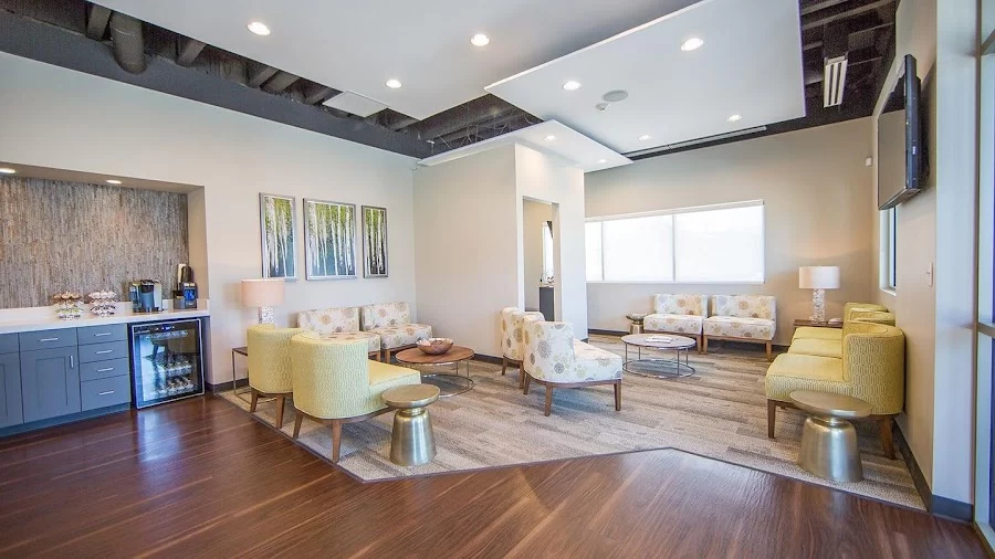 White Pine Dental Picture 4
