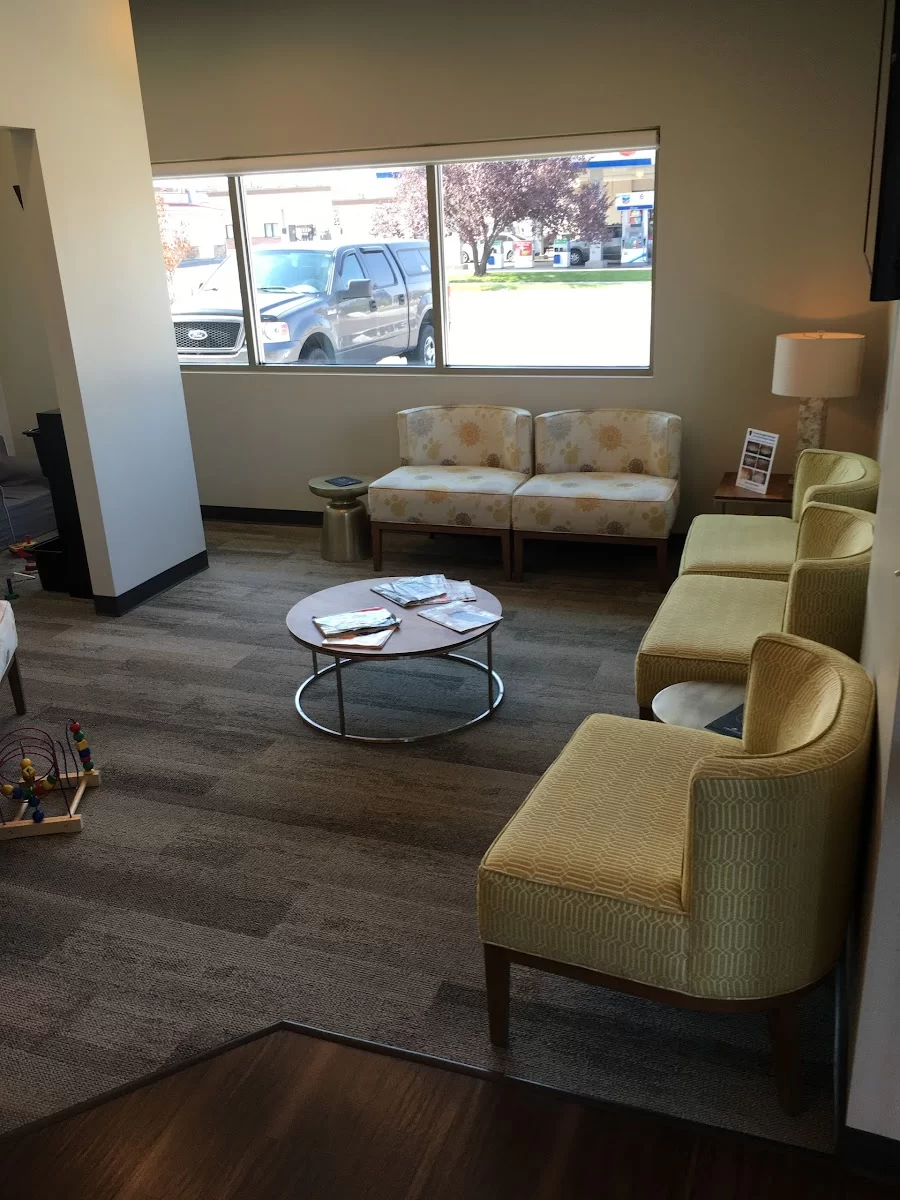 White Pine Dental Picture 9