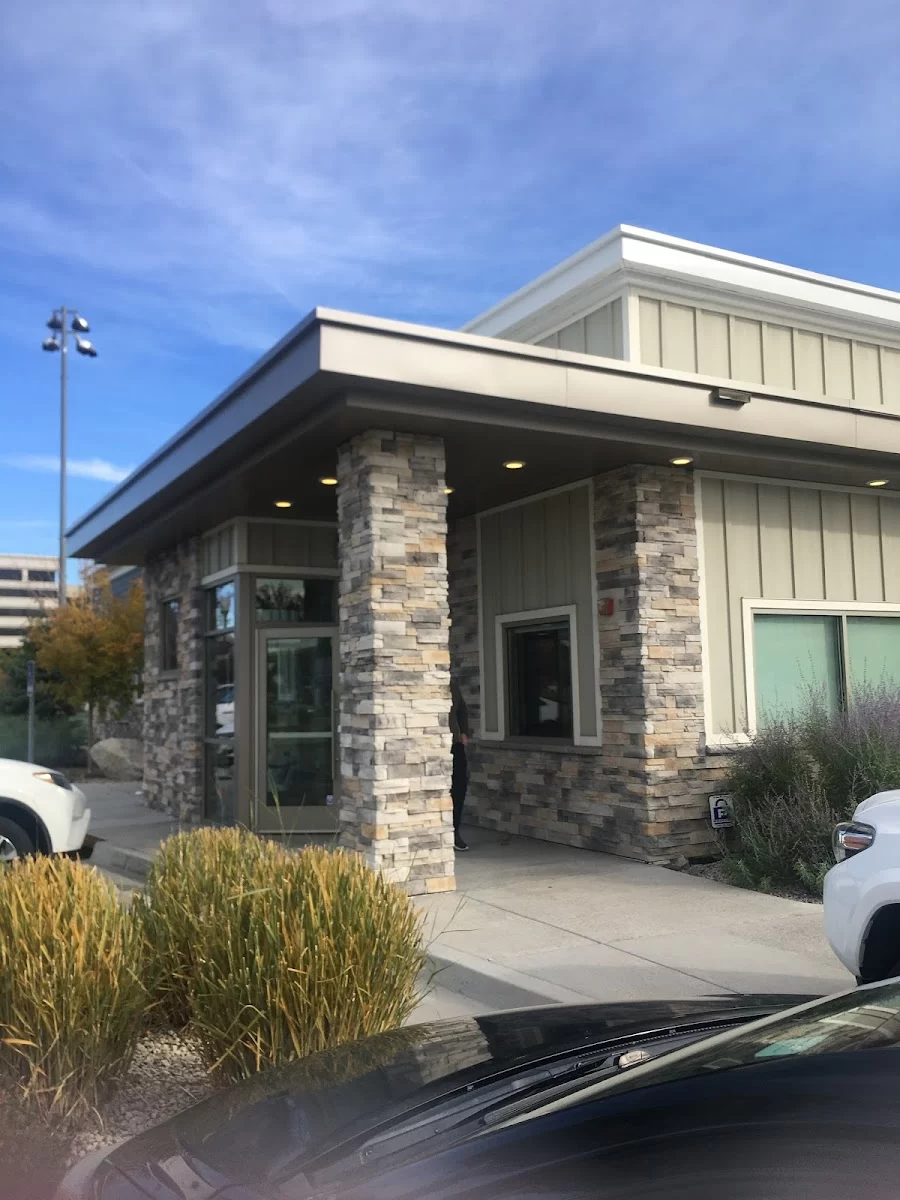 White Pine Dental Picture 8