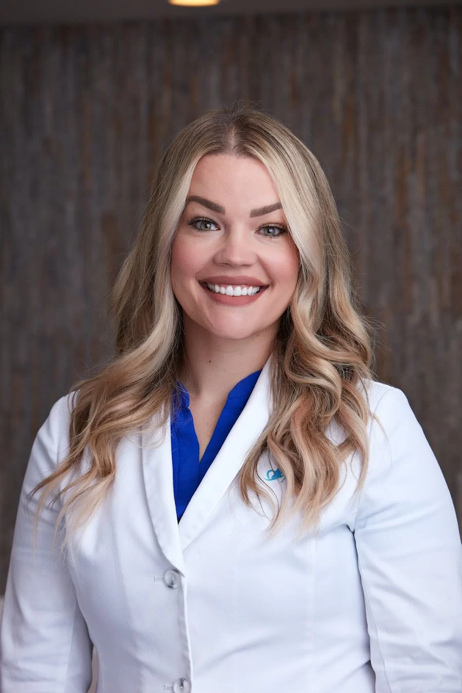 White Pine Dental Picture 7