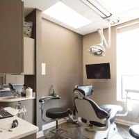 University Dental Professionals ico