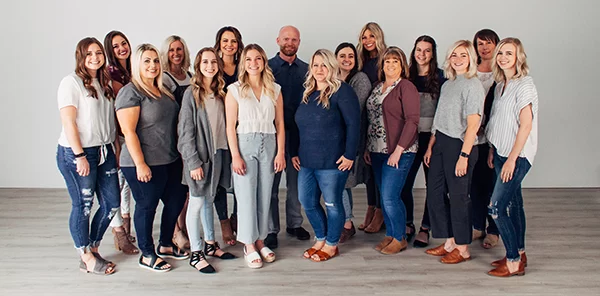 Elison Orthodontics West Jordan: Timothy B. Elison, DDS Picture 1