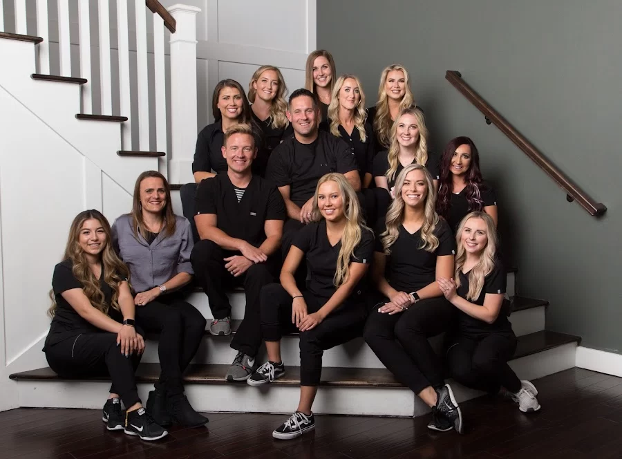 SoJo Dental Picture 3