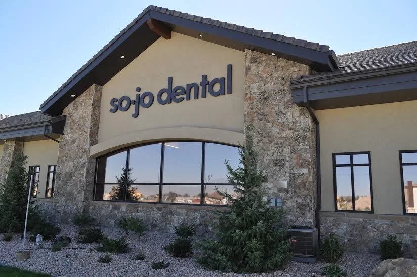 SoJo Dental Picture 2