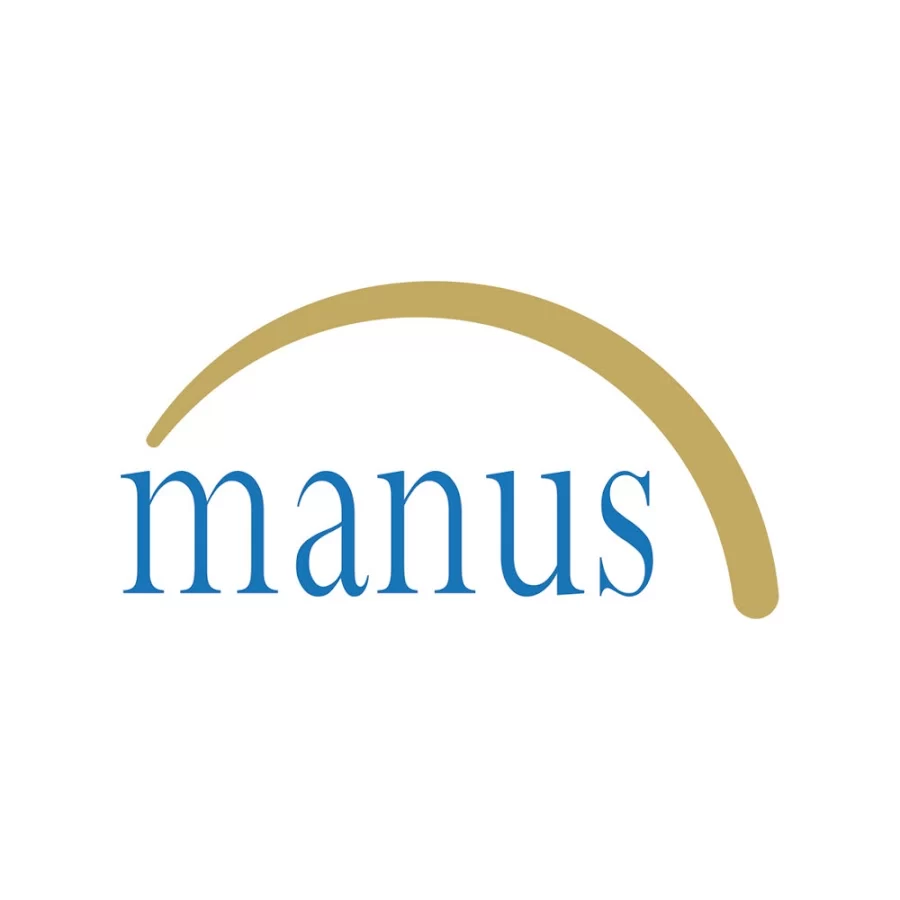 Manus Dental - Hyde Park Picture 5