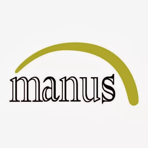Manus Dental - Hyde Park Picture 2