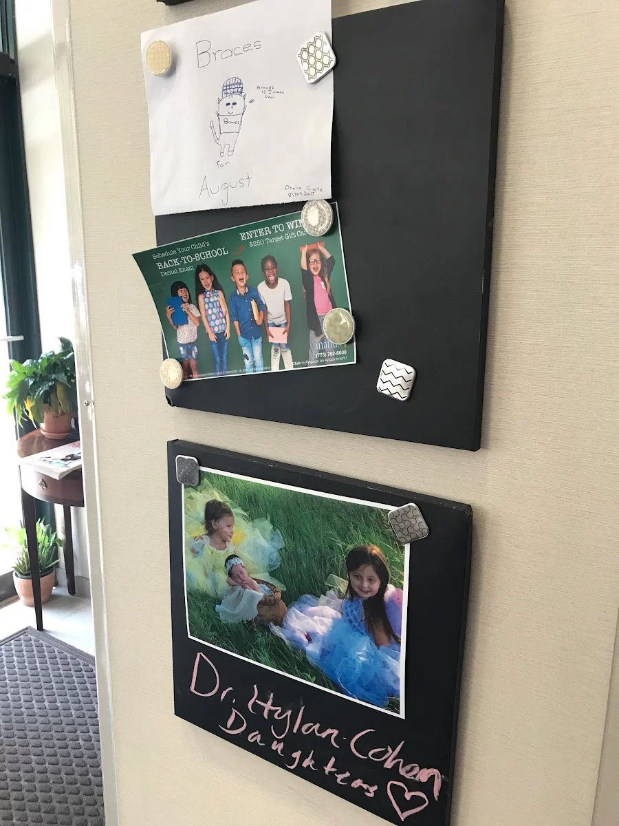Manus Dental - Hyde Park Picture 7