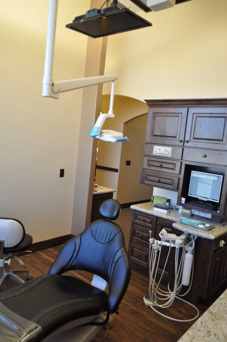 SoJo Dental Picture 6