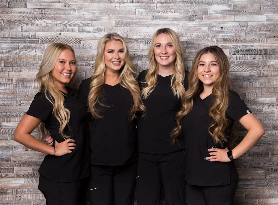 SoJo Dental Picture 7