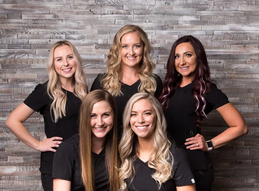 SoJo Dental Picture 8