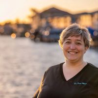 Kari Mann Dental Studio: Advanced Dental Implants, Family & Cosmetic Dentistry ico