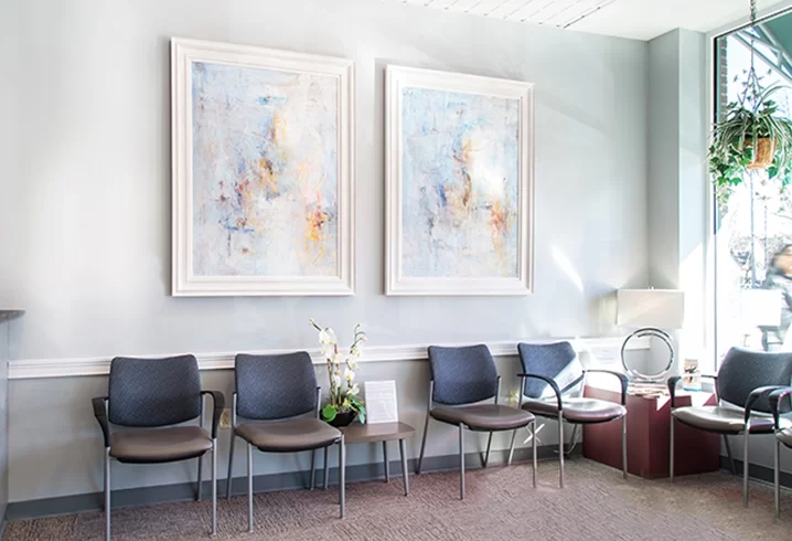Gentle Dental Cambridge Picture 5