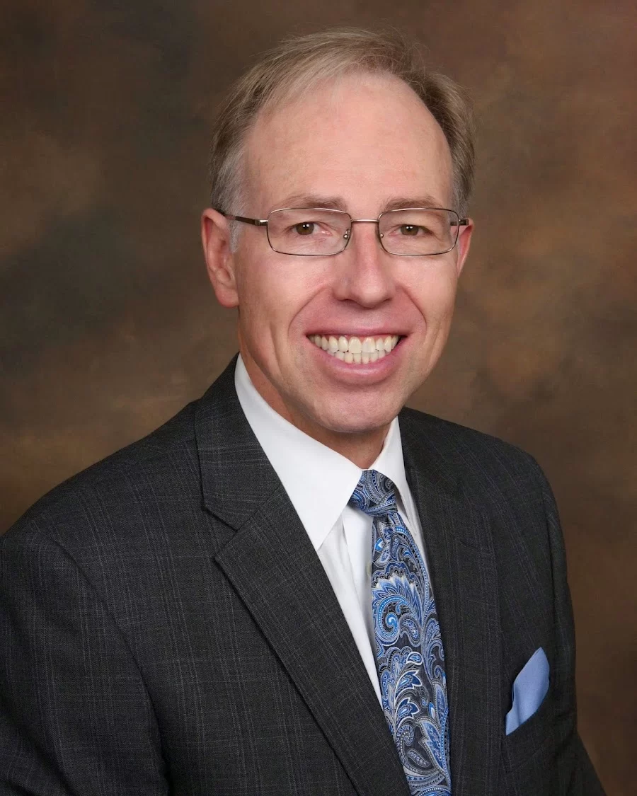 Dr. Stephen J. Davis, DDS Picture 4
