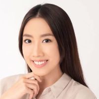 Gold Standard Dentistry: Dr. Goldstein ico