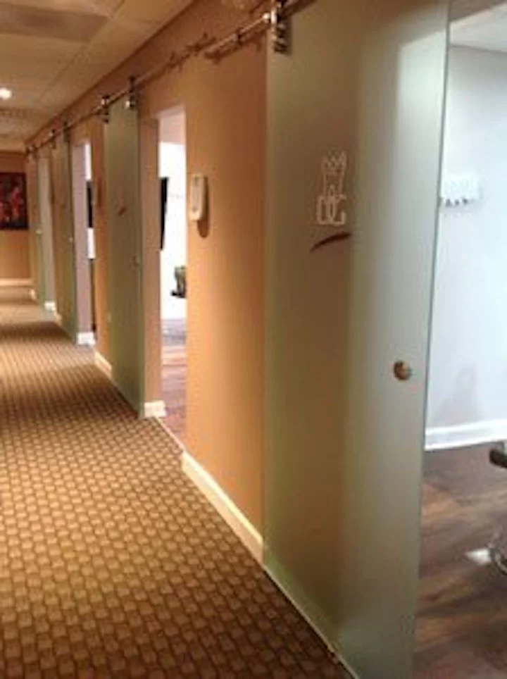 Woodlawn Dental Gallery Picture 3