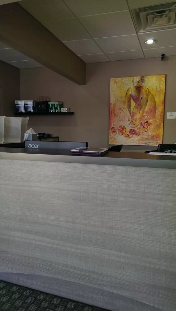 Woodlawn Dental Gallery Picture 5