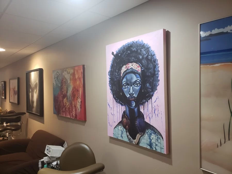 Woodlawn Dental Gallery Picture 6