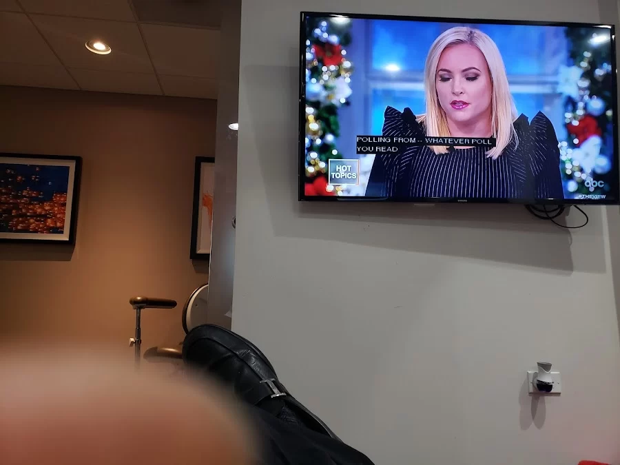Woodlawn Dental Gallery Picture 1