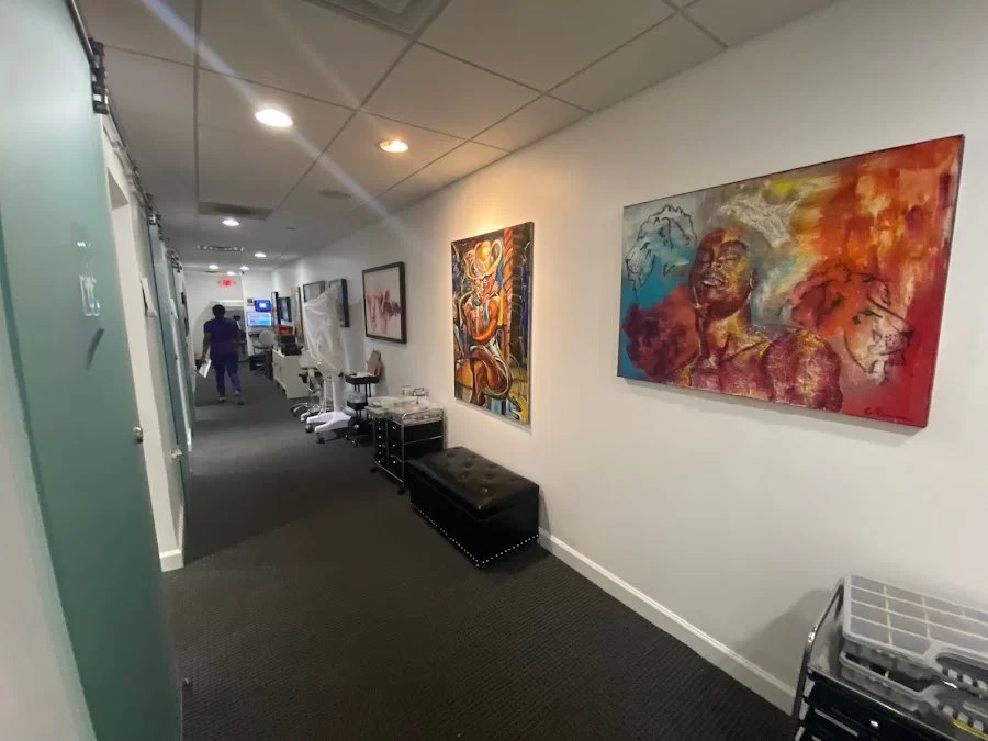 Woodlawn Dental Gallery Picture 4
