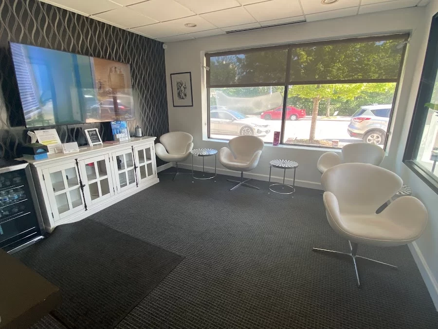 Woodlawn Dental Gallery Picture 8