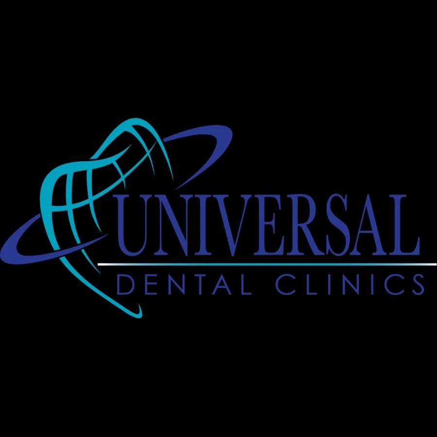 Universal Dental of Hyde Park Picture 5