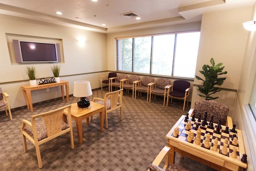 Copper Canyon Dental Picture 6