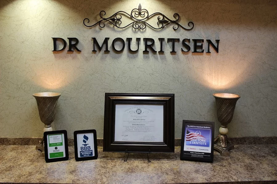 Copper Canyon Dental Picture 10