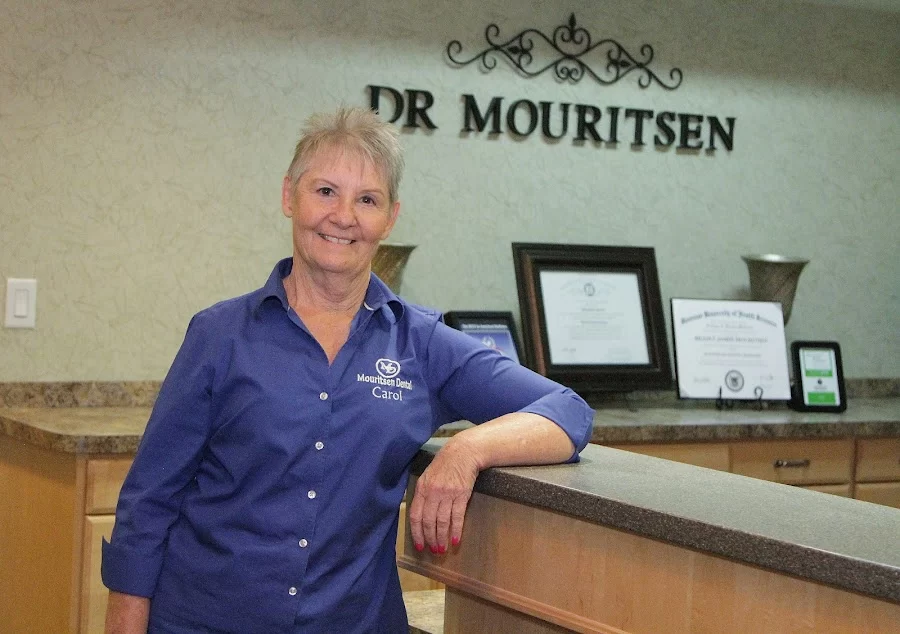 Copper Canyon Dental Picture 9