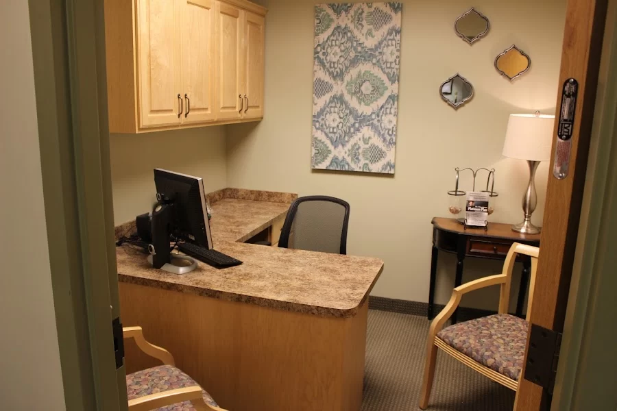 Copper Canyon Dental Picture 5