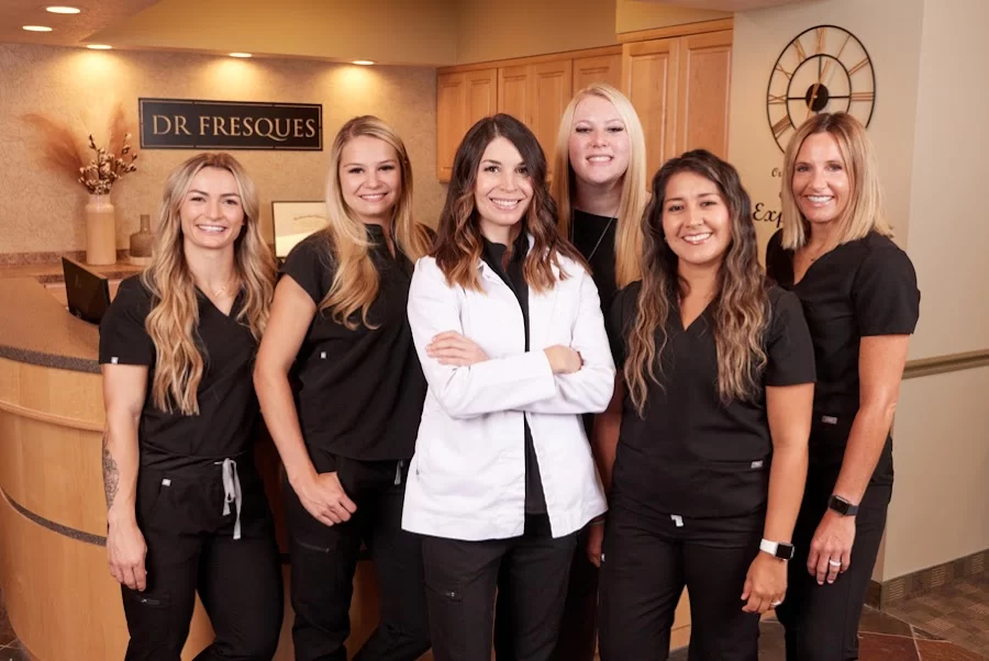 Copper Canyon Dental Picture 4