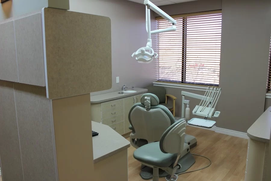 Copper Canyon Dental Picture 3