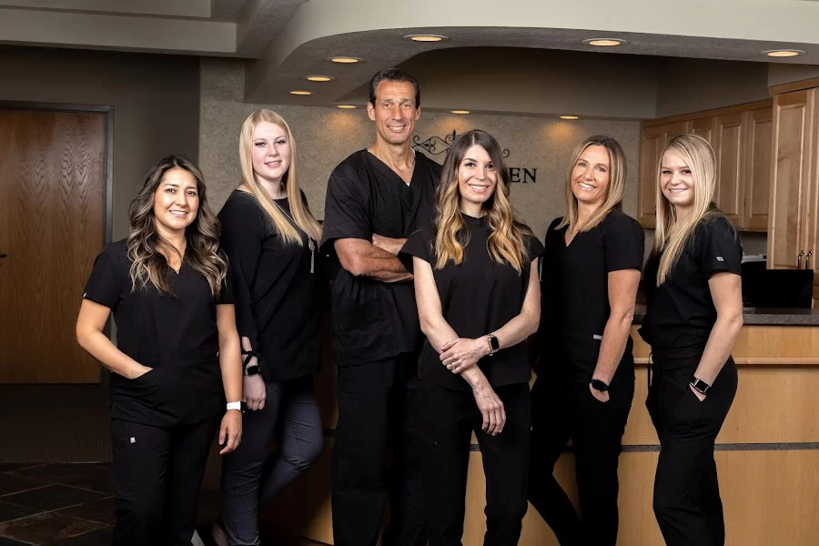 Copper Canyon Dental Picture 7