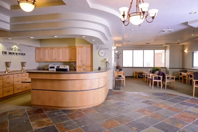 Copper Canyon Dental Picture 1