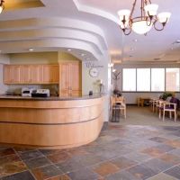 Copper Canyon Dental ico